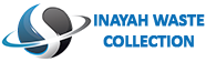 Inayah Waste Collection - Waste Collection